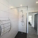 Saint-martin Apartman