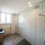 Apartman Saint-martin