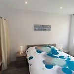 Apartman Saint-martin