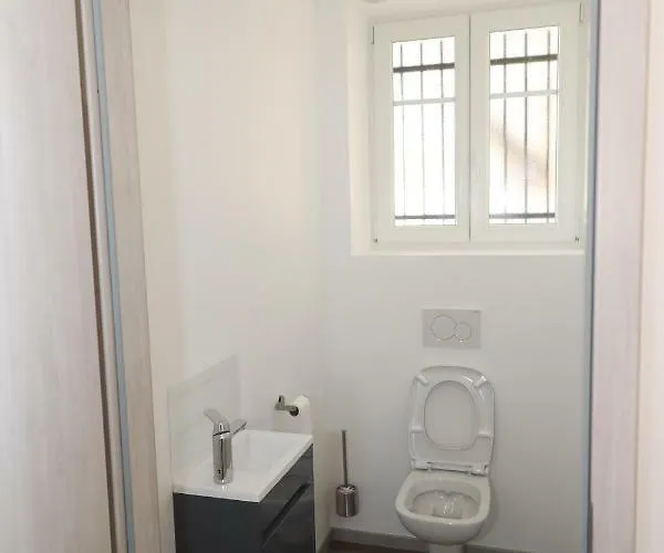 Saint-martin Jebsheim